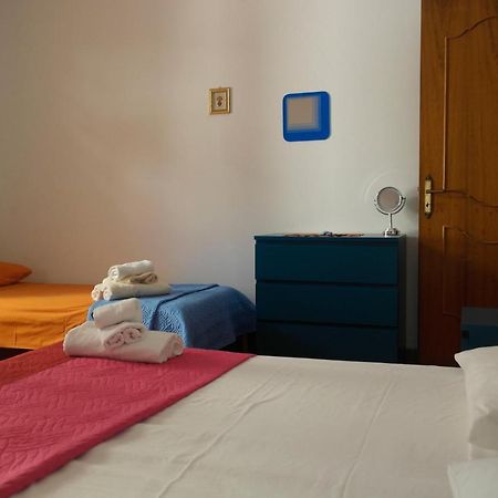 فيلا Casa Iolanda دونّالوكاتا المظهر الخارجي الصورة