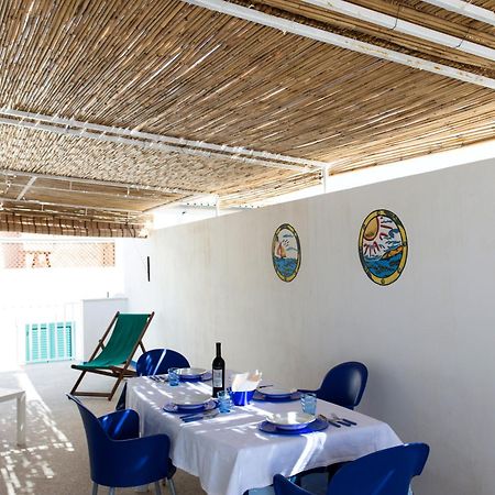 فيلا Casa Iolanda دونّالوكاتا المظهر الخارجي الصورة