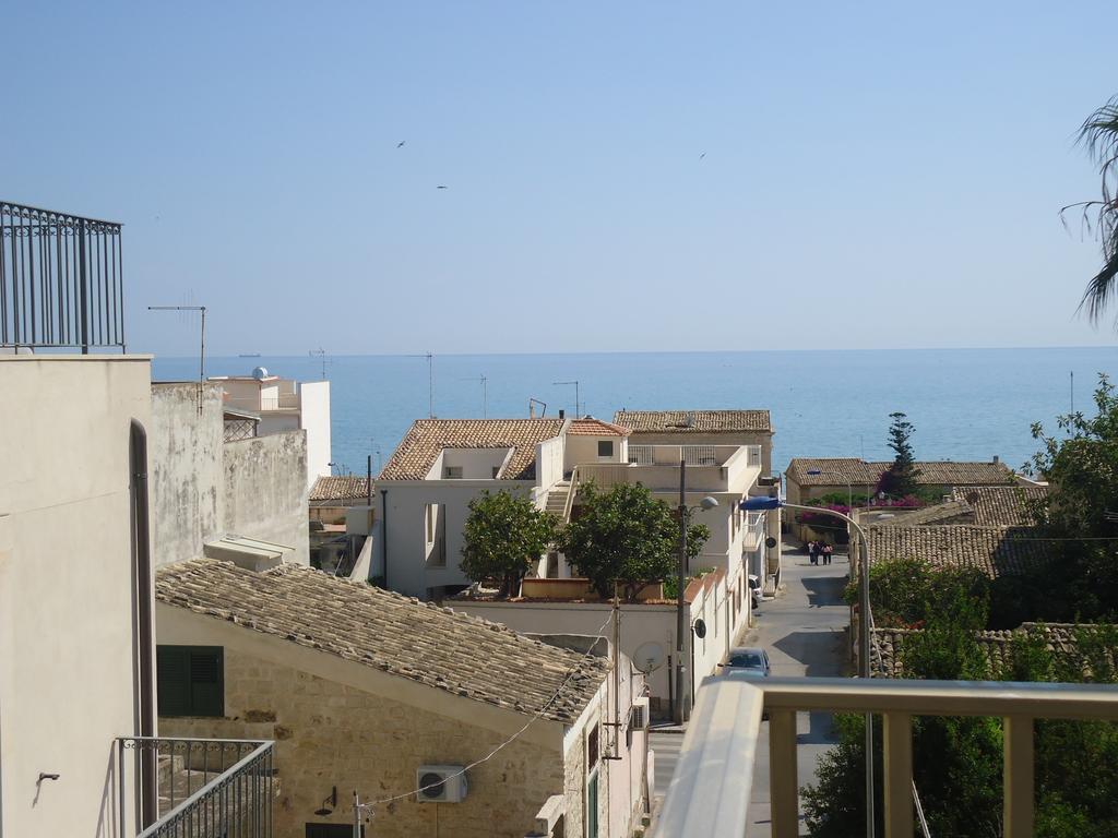 فيلا Casa Iolanda دونّالوكاتا الغرفة الصورة